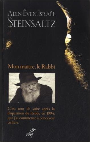 le mouvement hassidique 'Habad