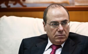 Knesset: En moins d'un an, 7 députés ont démissionné !!!