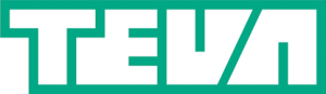 Le PDG de Teva élu personnalité de l’année par le magazine Globes