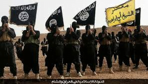 Israël pourrait être attaqué par l’Etat Islamique
