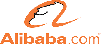 Le géant chinois Alibaba investit en Israël