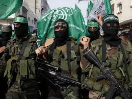 La coopération Hamas-Etat islamique ajoute une nouvelle menace
