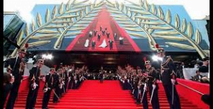 Une première au Festival de Cannes 2016 : Israël aura son pavillon