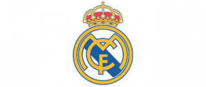 Une société israélienne va développer une App pour le Real Madrid