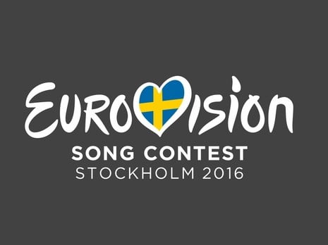 Eurovision 2016 en Suède : Israël sera en lice le jour de l’Indépendance
