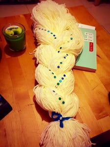 Israël : Des perruques originales pour les petites filles atteintes de cancer