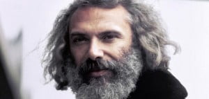 Georges Moustaki