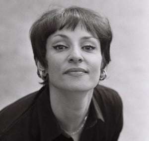 BARBARA
