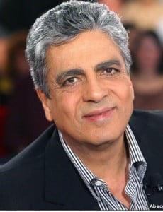 Enrico Macias