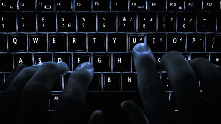 Cyber-attaque contre la compagnie d’électricité israélienne