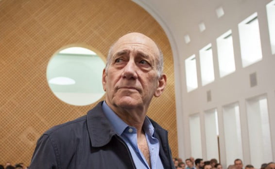 Rapport sur la corruption dans la fonction publique: Israël est toujours un mauvais élève