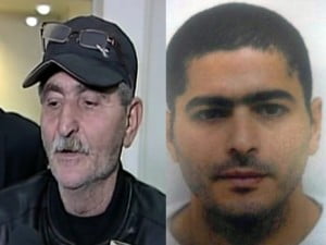 Tuerie de Tel-Aviv, les arrestations se poursuivent