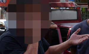 Israël: Une personnalité d'extrême gauche arrêtée à l'aéroport