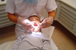 Mazal Tov : La Knesset reconnait l’équivalence des diplômes des Olim dentistes