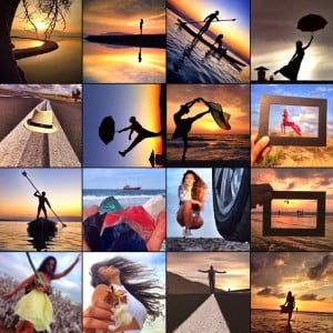 Eytan Assaraf : de l'art, tout simplement 