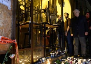 Netanyahou demande plus de loyauté à la communauté arabe israélienne