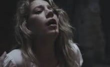 Jeruzalem (2015) - IMDb