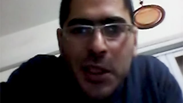 Le tueur de Tel-Aviv Nashat Milhem s’est filmé avant de perpétuer son attaque