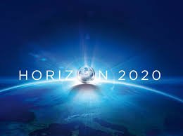 Horizon 2020: Le commissaire européen en visite en Israël