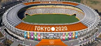 Des sociétés israéliennes en lice pour fournir des solutions de cyber pour les JO de Tokyo 2020