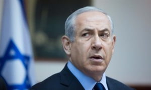 L’assassin de Dafna Meir inspiré par la Tv palestinienne 