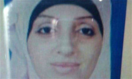 Alerte terroriste levée dans le sud d’Israël