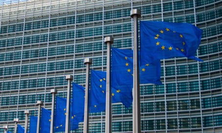 L’UE adopte une autre résolution anti israélienne