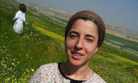 L’assassin de Dafna Meir inspiré par la Tv palestinienne