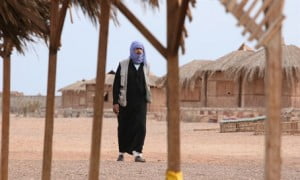 Un film israélien remporte le prix du Jury à Sundance