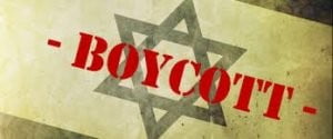 BDS