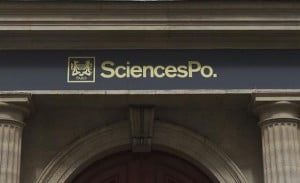 Science Po