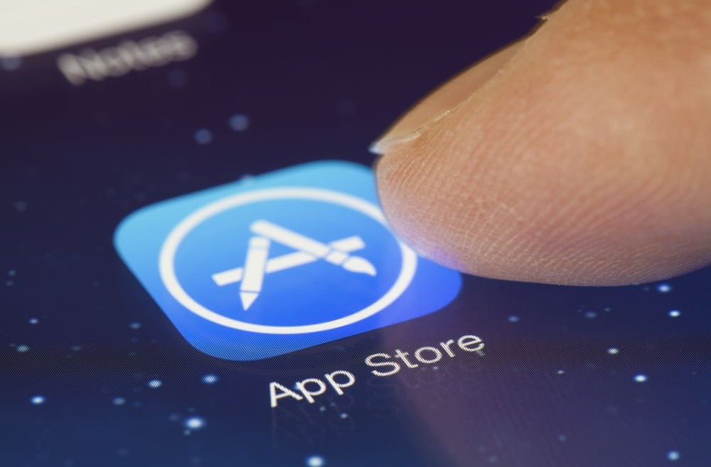 3 App israéliennes sur la liste des 100 meilleures Apps de tous les temps