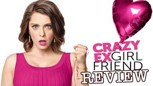 Rachel Bloom