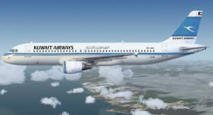 Kuweït Airways ferme sa ligne NYC-Londres après avoir refusé de transporter des passagers israéliens