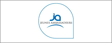 Ambassadeur point com : les élèves étudieront la diplomatie en ligne