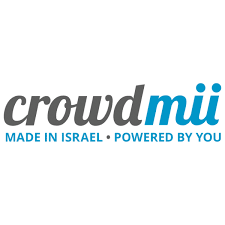 Crowdmii : soutenir Israël par le financement participatif