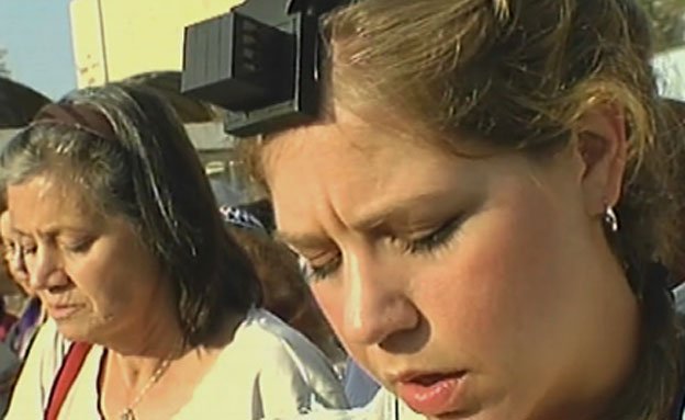 Le gouvernement israélien approuve une nouvelle section mixte au Mur