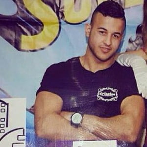 Tel-Aviv : un Palestinien se fait passer pendant des années pour un Juif religieux