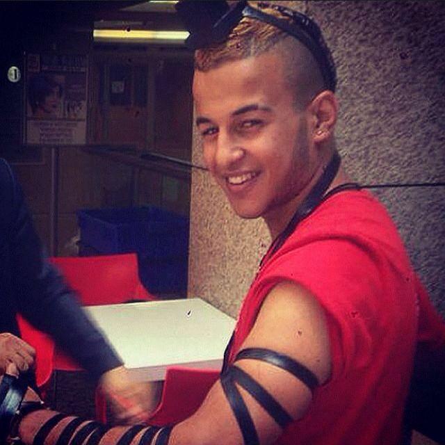 Tel-Aviv : un Palestinien se fait passer pendant des années pour un Juif religieux