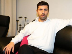 Une association qui aide les homosexuels religieux ultra-orthodoxe : 1039 mènent une double vie