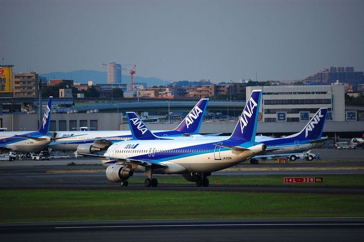 Le Japon entend bien s’implanter sur le marché israélien
