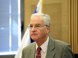 Violence à l’école : 458 enquêtes contre des professeurs ouvertes