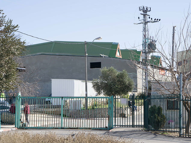 Violence à l’école : 458 enquêtes contre des professeurs ouvertes