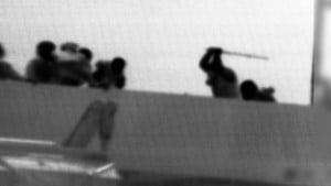 Les relations turco-israéliennes sur le point d’être rétablies