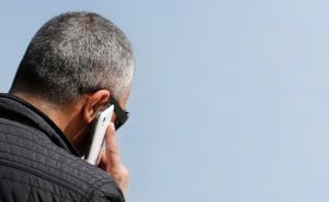 Israël : La combine à la française, ils arnaquent par téléphone des milliers de français