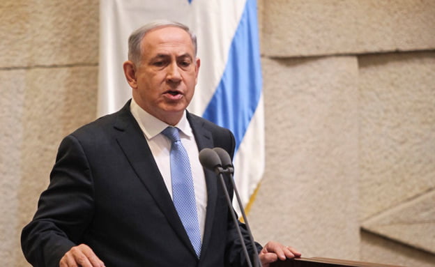 Netanyahou se rendra-t-il en Egypte pour une visite historique ?