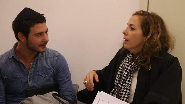 Israël : La combine à la française, ils arnaquent par téléphone des milliers de français