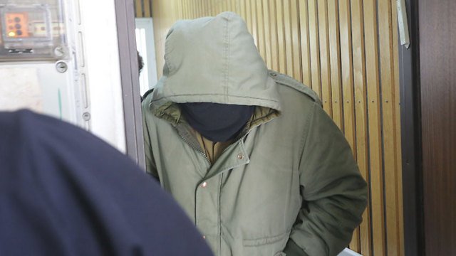 Grave affaire de corruption dans Tsahal