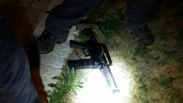 Dimanche sous tension à Jérusalem et en Judée Samarie : 6 attaques terroristes évitées