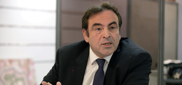 http://www.respectmag.com/19273-le-consistoire-juif-et-le-conseil-du-culte-musulman-initient-de-nouvelles-cooperations
